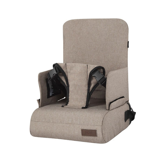 https://www.vanastenbabysuperstore.nl/media/catalog/product/9/9/9961600053_1_stoelverhoger_novi_at_homer_maddy_sand_melange.jpg