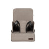 https://www.vanastenbabysuperstore.nl/media/catalog/product/9/9/9961600053_2_stoelverhoger_novi_at_homer_maddy_sand_melange.jpg
