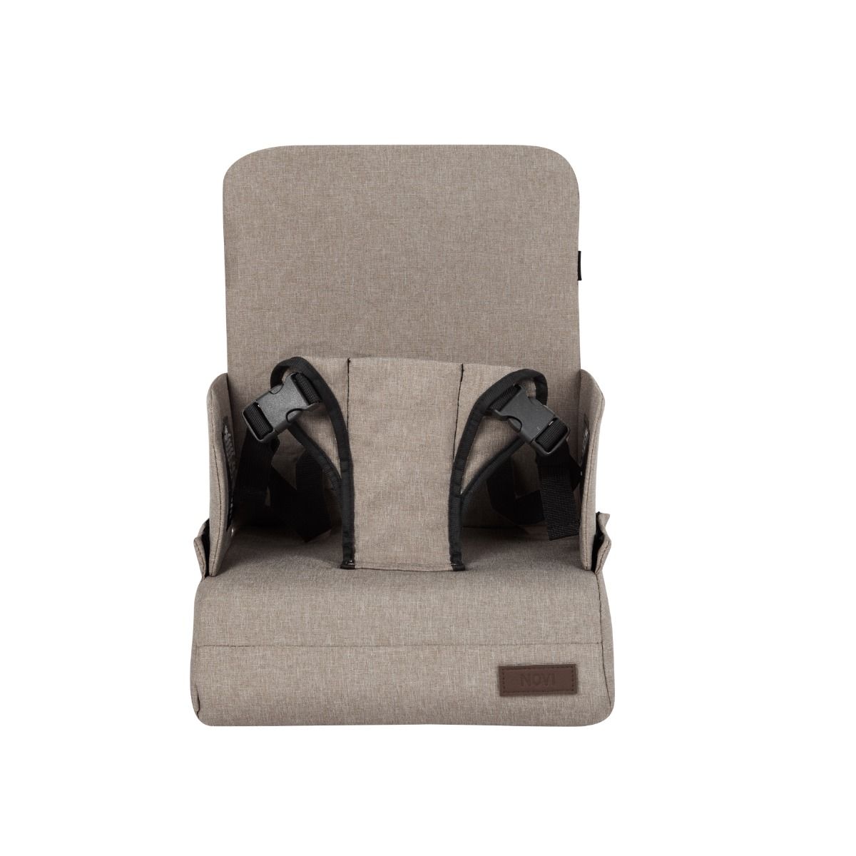 https://www.vanastenbabysuperstore.nl/media/catalog/product/9/9/9961600053_2_stoelverhoger_novi_at_homer_maddy_sand_melange.jpg
