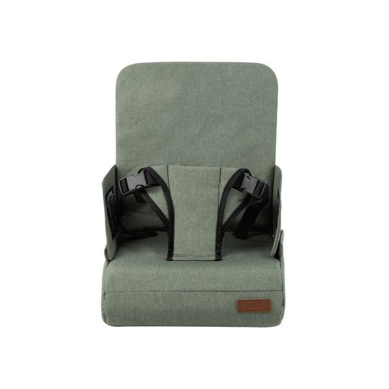 https://www.vanastenbabysuperstore.nl/media/catalog/product/9/9/9961600054_2_stoelverhoger_novi_at_homer_maddy_green_melange.jpg