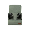 https://www.vanastenbabysuperstore.nl/media/catalog/product/9/9/9961600054_2_stoelverhoger_novi_at_homer_maddy_green_melange.jpg