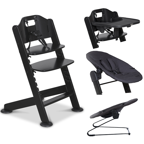 https://www.vanastenbabysuperstore.nl/media/catalog/product/9/9/9961600055_1_kinderstoel_novi_at_homer_12_grow_blackblack_melange_8_1768296882.png