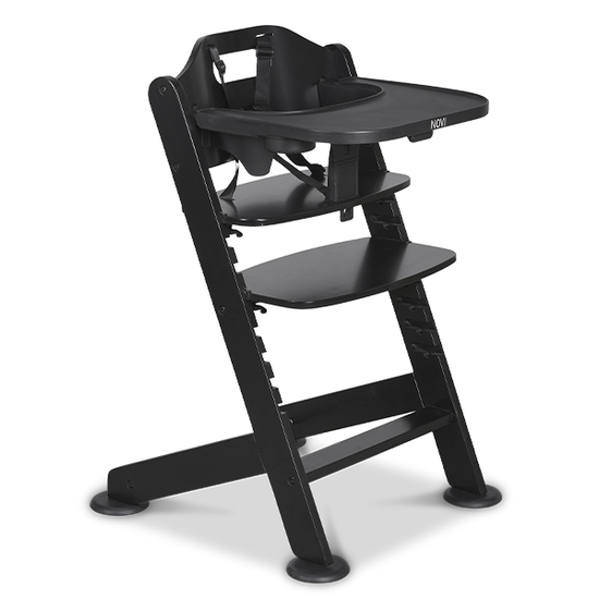 https://www.vanastenbabysuperstore.nl/media/catalog/product/9/9/9961600055_2_kinderstoel_novi_at_homer_12_grow_blackblack_melange_v2_1768296882.png