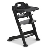 https://www.vanastenbabysuperstore.nl/media/catalog/product/9/9/9961600055_2_kinderstoel_novi_at_homer_12_grow_blackblack_melange_v2_1768296882.png