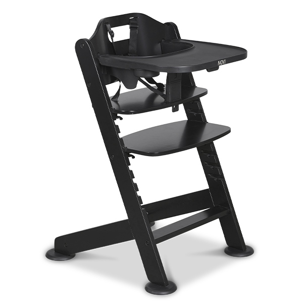 https://www.vanastenbabysuperstore.nl/media/catalog/product/9/9/9961600055_2_kinderstoel_novi_at_homer_12_grow_blackblack_melange_v2_1768296882.png