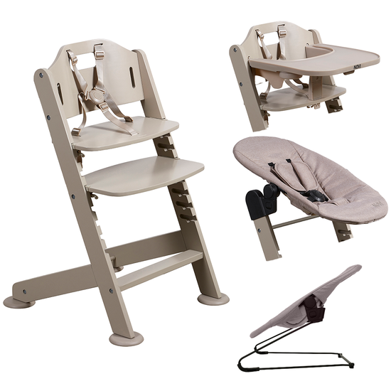 https://www.vanastenbabysuperstore.nl/media/catalog/product/9/9/9961600056_1_kinderstoel_novi_at_homer_12_grow_sandsand_melange.png