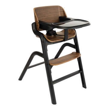https://www.vanastenbabysuperstore.nl/media/catalog/product/9/9/9961600057_1_kinderstoel_novi_at_homer_curve_premium_walnutblack.png