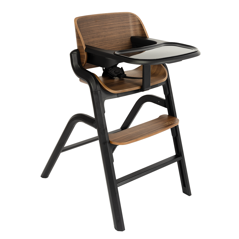https://www.vanastenbabysuperstore.nl/media/catalog/product/9/9/9961600057_1_kinderstoel_novi_at_homer_curve_premium_walnutblack_8_1768283853.png
