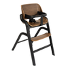 https://www.vanastenbabysuperstore.nl/media/catalog/product/9/9/9961600057_2_kinderstoel_novi_at_homer_curve_premium_walnutblack.png