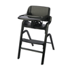 https://www.vanastenbabysuperstore.nl/media/catalog/product/9/9/9961600058_1_kinderstoel_novi_at_homer_curve_premium_black.png