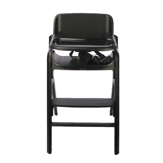 https://www.vanastenbabysuperstore.nl/media/catalog/product/9/9/9961600058_2_kinderstoel_novi_at_homer_curve_premium_black.png
