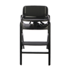 https://www.vanastenbabysuperstore.nl/media/catalog/product/9/9/9961600058_2_kinderstoel_novi_at_homer_curve_premium_black.png