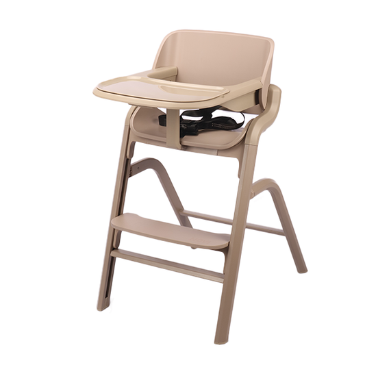 https://www.vanastenbabysuperstore.nl/media/catalog/product/9/9/9961600059_1_kinderstoel_novi_at_homer_curve_premium_sand.png