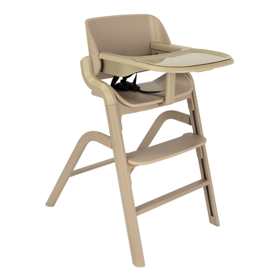 https://www.vanastenbabysuperstore.nl/media/catalog/product/9/9/9961600059_1_kinderstoel_novi_at_homer_curve_premium_sand_V2_9_1768285785.png