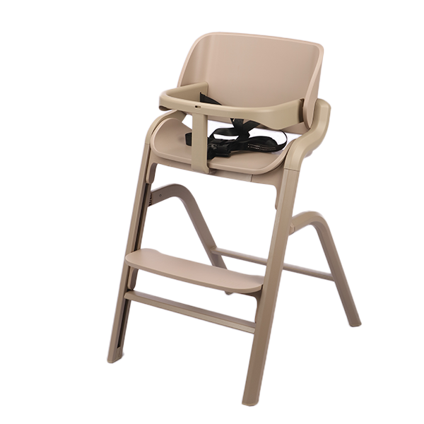 https://www.vanastenbabysuperstore.nl/media/catalog/product/9/9/9961600059_2_kinderstoel_novi_at_homer_curve_premium_sand.png
