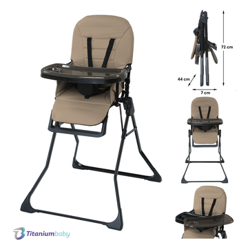 https://www.vanastenbabysuperstore.nl/media/catalog/product/9/9/9961600060_1_kinderstoel_titanium_baby_solid_bistro_smoked_walnut.png
