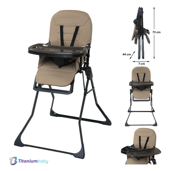https://www.vanastenbabysuperstore.nl/media/catalog/product/9/9/9961600060_1_kinderstoel_titanium_baby_solid_bistro_smoked_walnut.png