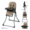 https://www.vanastenbabysuperstore.nl/media/catalog/product/9/9/9961600060_1_kinderstoel_titanium_baby_solid_bistro_smoked_walnut.png