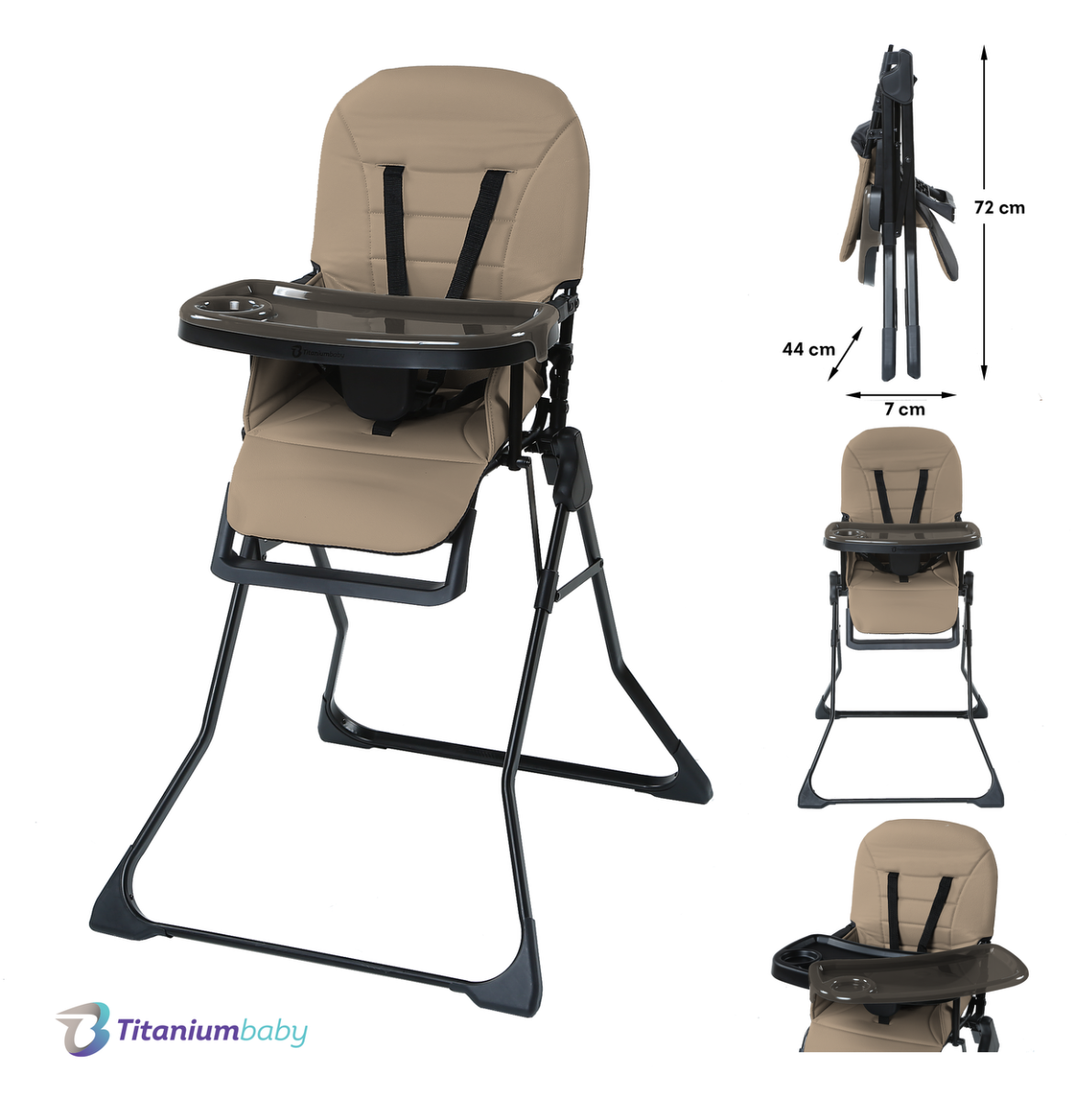 https://www.vanastenbabysuperstore.nl/media/catalog/product/9/9/9961600060_1_kinderstoel_titanium_baby_solid_bistro_smoked_walnut.png