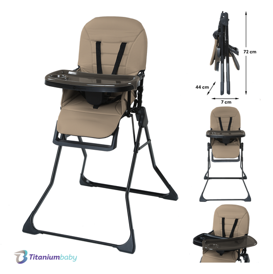 https://www.vanastenbabysuperstore.nl/media/catalog/product/9/9/9961600060_1_kinderstoel_titanium_baby_solid_bistro_smoked_walnut.png