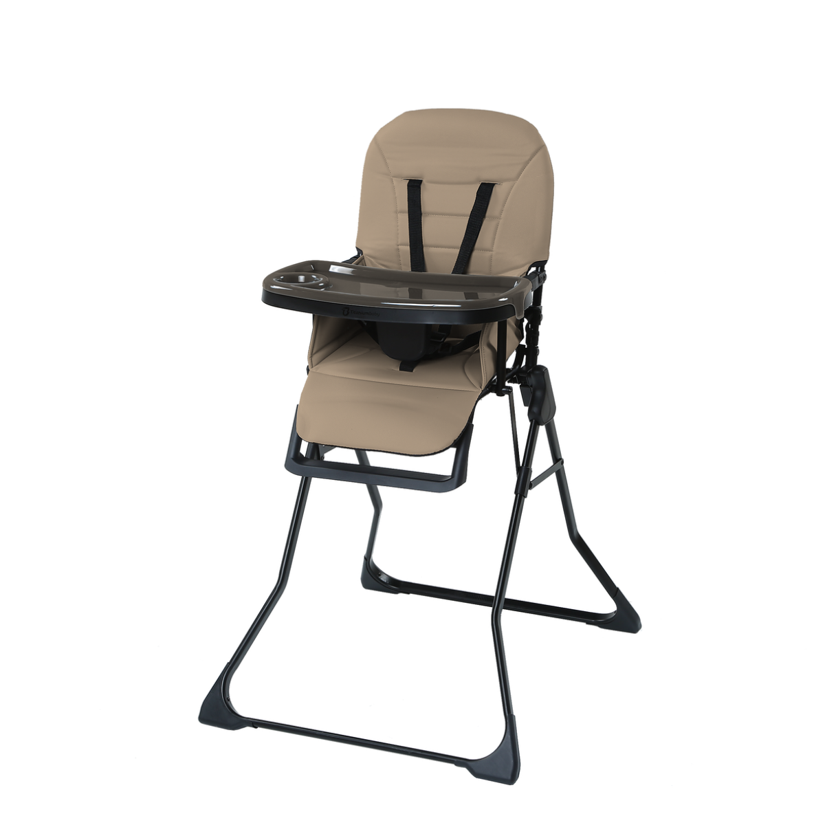 https://www.vanastenbabysuperstore.nl/media/catalog/product/9/9/9961600060_2_kinderstoel_titanium_baby_solid_bistro_smoked_walnut.png