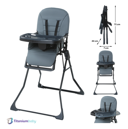 https://www.vanastenbabysuperstore.nl/media/catalog/product/9/9/9961600062_1_kinderstoel_titanium_baby_solid_bistro_charcoal_grey.png