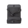 https://www.vanastenbabysuperstore.nl/media/catalog/product/9/9/9961600063_2_stoelverhoger_titanium_baby_smart_seat2go_all_black.jpg