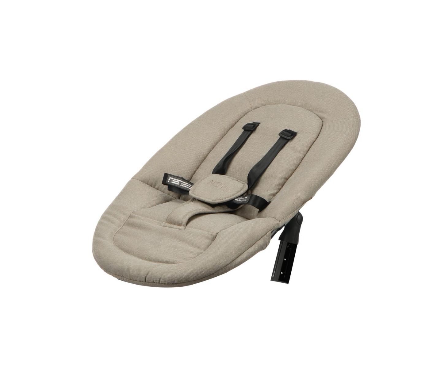 https://www.vanastenbabysuperstore.nl/media/catalog/product/9/9/9961610004_1_newbornset_novi_at_homer_curve_premium_timeless_taupe.jpg