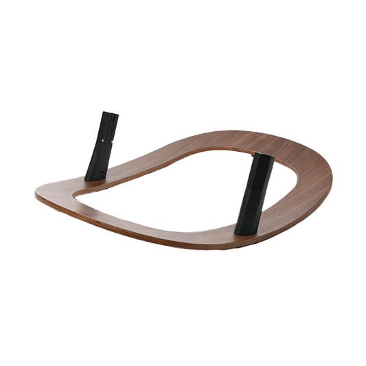 https://www.vanastenbabysuperstore.nl/media/catalog/product/9/9/9961610005_1_wipstoelonderstel_novi_at_homer_curve_premium_walnut.png