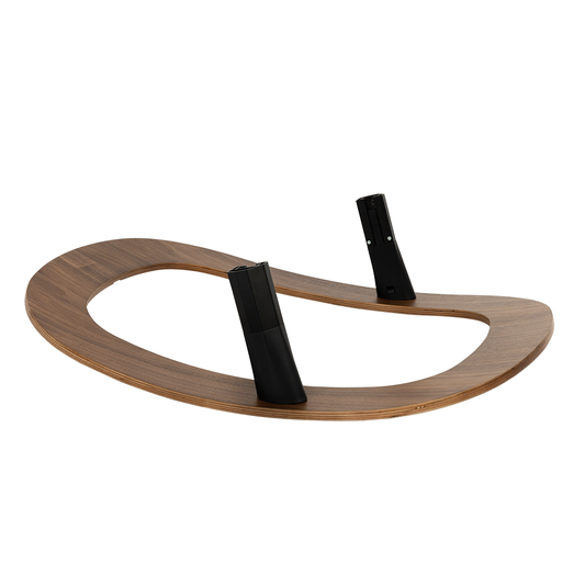 https://www.vanastenbabysuperstore.nl/media/catalog/product/9/9/9961610005_1_wipstoelonderstel_novi_at_homer_curve_premium_walnut_nieu_1768284289.png