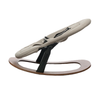 https://www.vanastenbabysuperstore.nl/media/catalog/product/9/9/9961610005_2_wipstoelonderstel_novi_at_homer_curve_premium_walnut.png