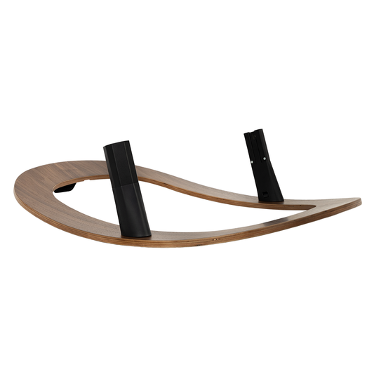 https://www.vanastenbabysuperstore.nl/media/catalog/product/9/9/9961610005_2_wipstoelonderstel_novi_at_homer_curve_premium_walnut_nieu_1768284289.png