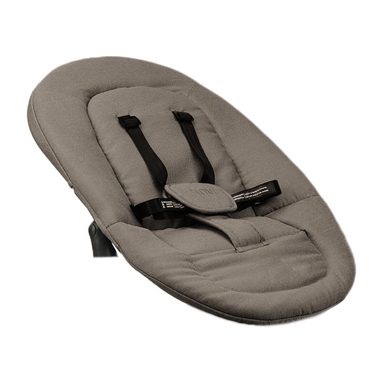 https://www.vanastenbabysuperstore.nl/media/catalog/product/9/9/9961610010_1_Newbornset_Novi_at_Home_Curve_Premium_Solid_Hazel.png