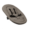 https://www.vanastenbabysuperstore.nl/media/catalog/product/9/9/9961610010_1_Newbornset_Novi_at_Home_Curve_Premium_Solid_Hazel.png