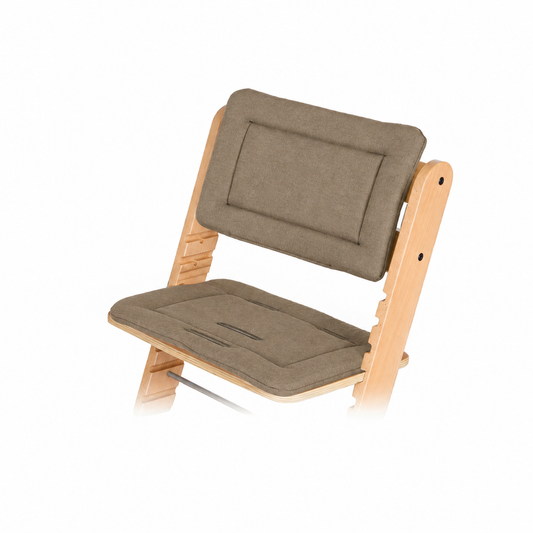 Stoelverkleiner Novi Sand Melange