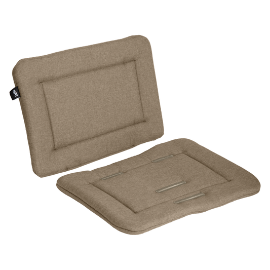 Stoelverkleiner Novi Sand Melange