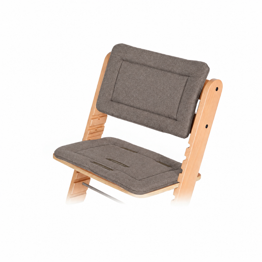 https://www.vanastenbabysuperstore.nl/media/catalog/product/9/9/9961610013_1_stoelverkleiner_novi_hazel_melange_1779441793.png
