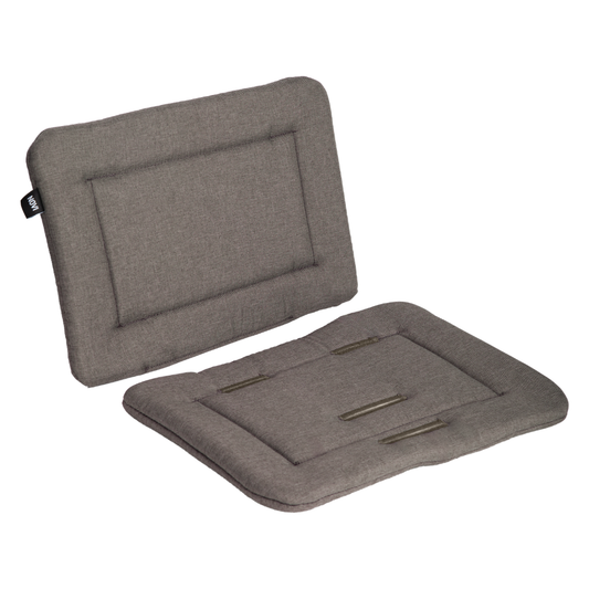 https://www.vanastenbabysuperstore.nl/media/catalog/product/9/9/9961610013_2_stoelverkleiner_novi_hazel_melange_1779441793.png