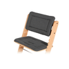 Stoelverkleiner Novi Black Melange