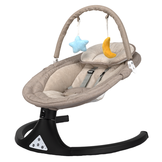 https://www.vanastenbabysuperstore.nl/media/catalog/product/9/9/9961700007_1_wipstoel_novi_at_homer_nola_swing_sand.png