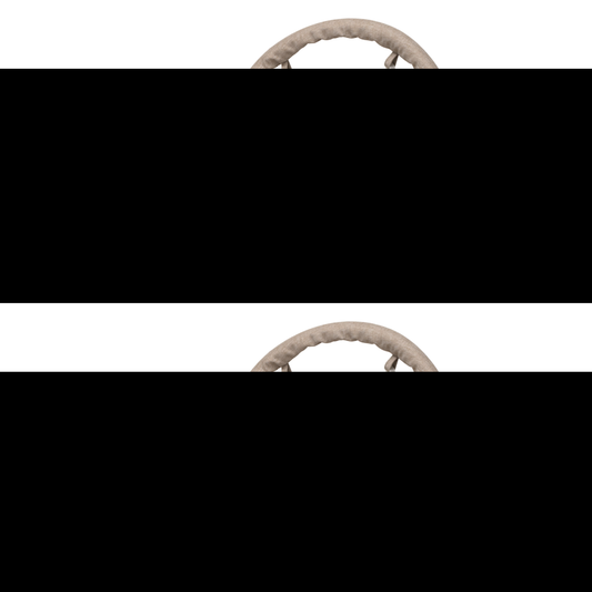 https://www.vanastenbabysuperstore.nl/media/catalog/product/9/9/9961700007_1_wipstoel_novi_at_homer_nola_swing_sand.png