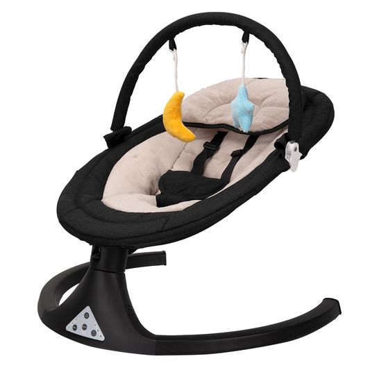 https://www.vanastenbabysuperstore.nl/media/catalog/product/9/9/9961700008_1_wipstoel_novi_at_homer_nola_swing_black_melangesand.png