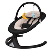 https://www.vanastenbabysuperstore.nl/media/catalog/product/9/9/9961700008_1_wipstoel_novi_at_homer_nola_swing_black_melangesand.png
