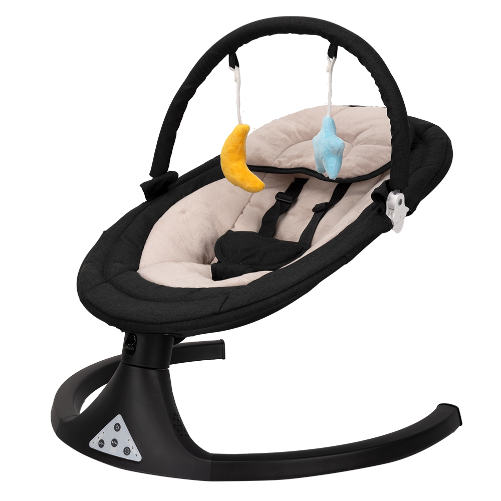 https://www.vanastenbabysuperstore.nl/media/catalog/product/9/9/9961700008_1_wipstoel_novi_at_homer_nola_swing_black_melangesand.png