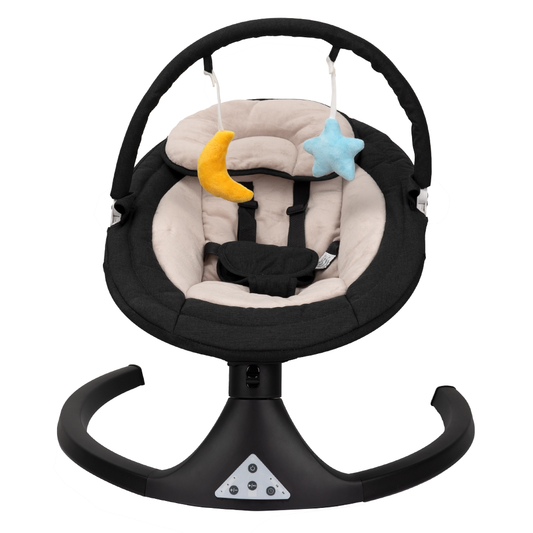 https://www.vanastenbabysuperstore.nl/media/catalog/product/9/9/9961700008_2_wipstoel_novi_at_homer_nola_swing_black_melangesand.png