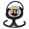 https://www.vanastenbabysuperstore.nl/media/catalog/product/9/9/9961700008_2_wipstoel_novi_at_homer_nola_swing_black_melangesand.png