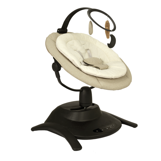https://www.vanastenbabysuperstore.nl/media/catalog/product/9/9/9961700010_2_babyswing_en_wieg_novi_at_homer_2in1_stardust_sand_melang_1768274872.png