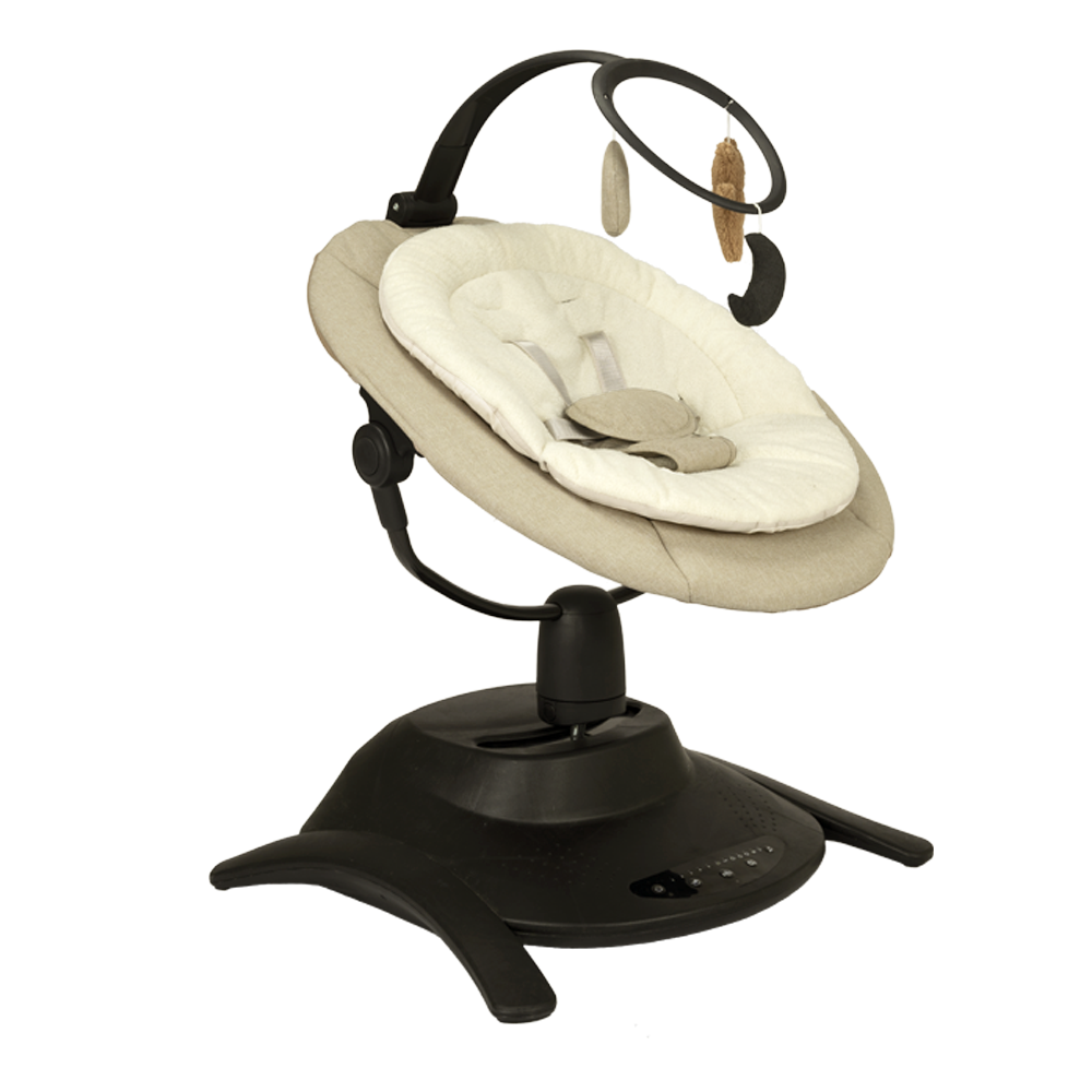https://www.vanastenbabysuperstore.nl/media/catalog/product/9/9/9961700010_2_babyswing_en_wieg_novi_at_homer_2in1_stardust_sand_melang_1768274872.png