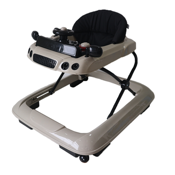 https://www.vanastenbabysuperstore.nl/media/catalog/product/9/9/9961720011_1_Loopstoel_Novi_Baby_Funnie_BlackSand.png