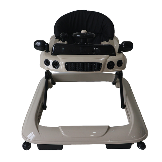https://www.vanastenbabysuperstore.nl/media/catalog/product/9/9/9961720011_2_Loopstoel_Novi_Baby_Funnie_BlackSand.png